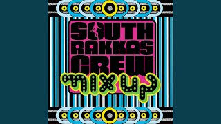 Real Hot (feat. Capleton) (Remix)