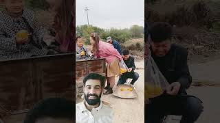 New Funny Video 2021, Must Watch Funny Video try not to laugh #short P3462