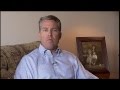 http://www.wagnerreese.com/

Jason Reese, Indiana injury attorney, represents victims of personal injury, medical malpractice and wrongful death claims. 

Jason Reese: I became a lawyer back in 1997.  I’ve been practicing continuously,...