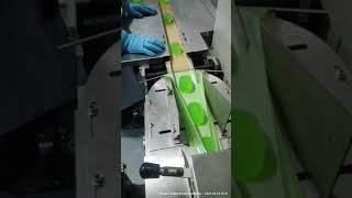 3fb97011-a577-4524-a287-37b92f9f483a.mp4