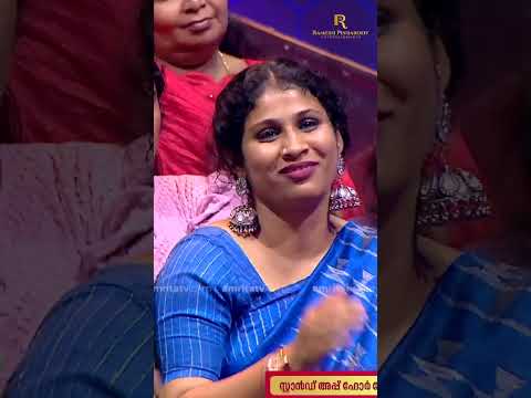 ഓരോരോ ഗതികേടേ....