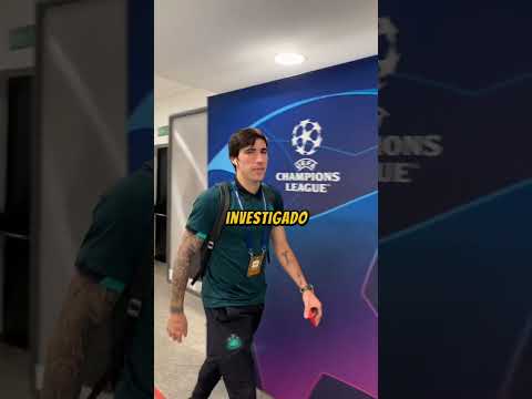 Estos futbolistas fueron sancionados por las apuestas