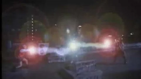 ドラマ真 女神転生デビルサマナー 17 Mp3 ドラマ真 女神転生デビルサマナー 17 Mp3