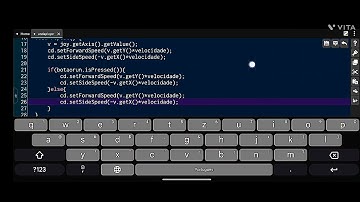 script java facil do player correr na it