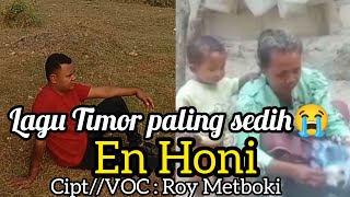 lagu Timor terbaru 2023//2024 EN HONI
