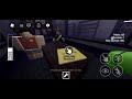 Roblox The Ayuwaki Field gaming By Mannat