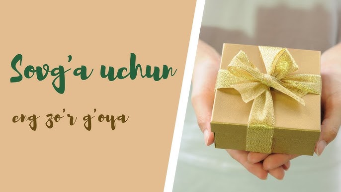 VK-da mashhur porno videolar Paypoqdagi etuk onalar fotosuratlari