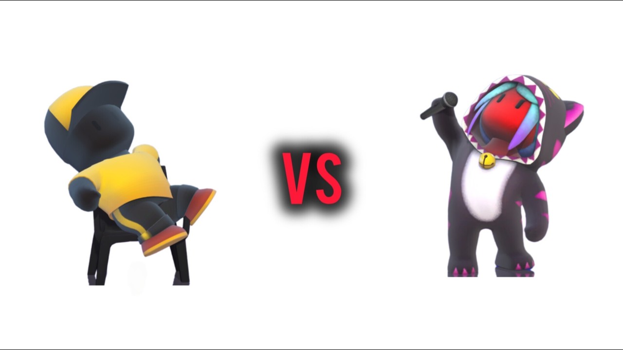 Blagaming Itachi vs Bla Bla Gaming🔥Insane Battle - YouTube