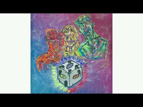Putar Enderman (Cut version) - ANOTR