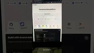 Powerful Website Part 158 Find Any Brand Kit Instantly Online