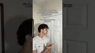 Celebrity Real (I forget everything fr) #shorts #viral Net Worth