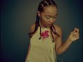 Crystal Kay - Shadows of Desire (MV)