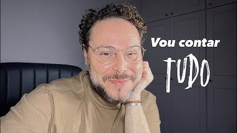 Abner Matias está ao vivo!