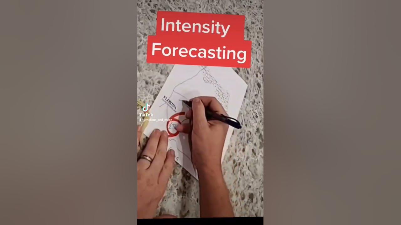 how-to-make-a-hurricane-model-with-spaghetti-and-markers-youtube