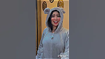 خلوني ناكل الدواء اكسبلور يوتيوب مشاهير تيك توك تيك توك يوتيوبر Yuotube لايك يوتيوبرز 