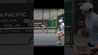 Zach Grabovic 트위너