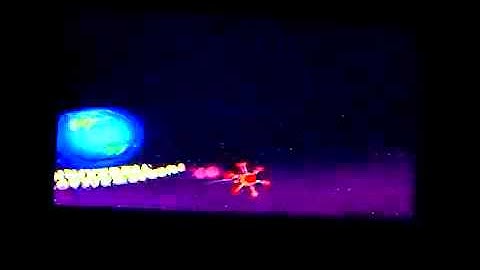 Universal Interactive Studios (x2) / Konami / Traveller