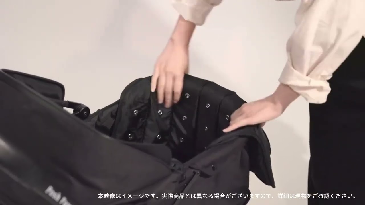 大切なペットを暑さから守る！】ペット用循環ファンマット『LOOBI'S