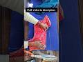 easy blouse cutting and stitching tips for beginners #pavanitailoringvlogs