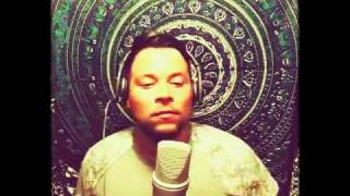 Lost on you - Andrew King screenshot 4