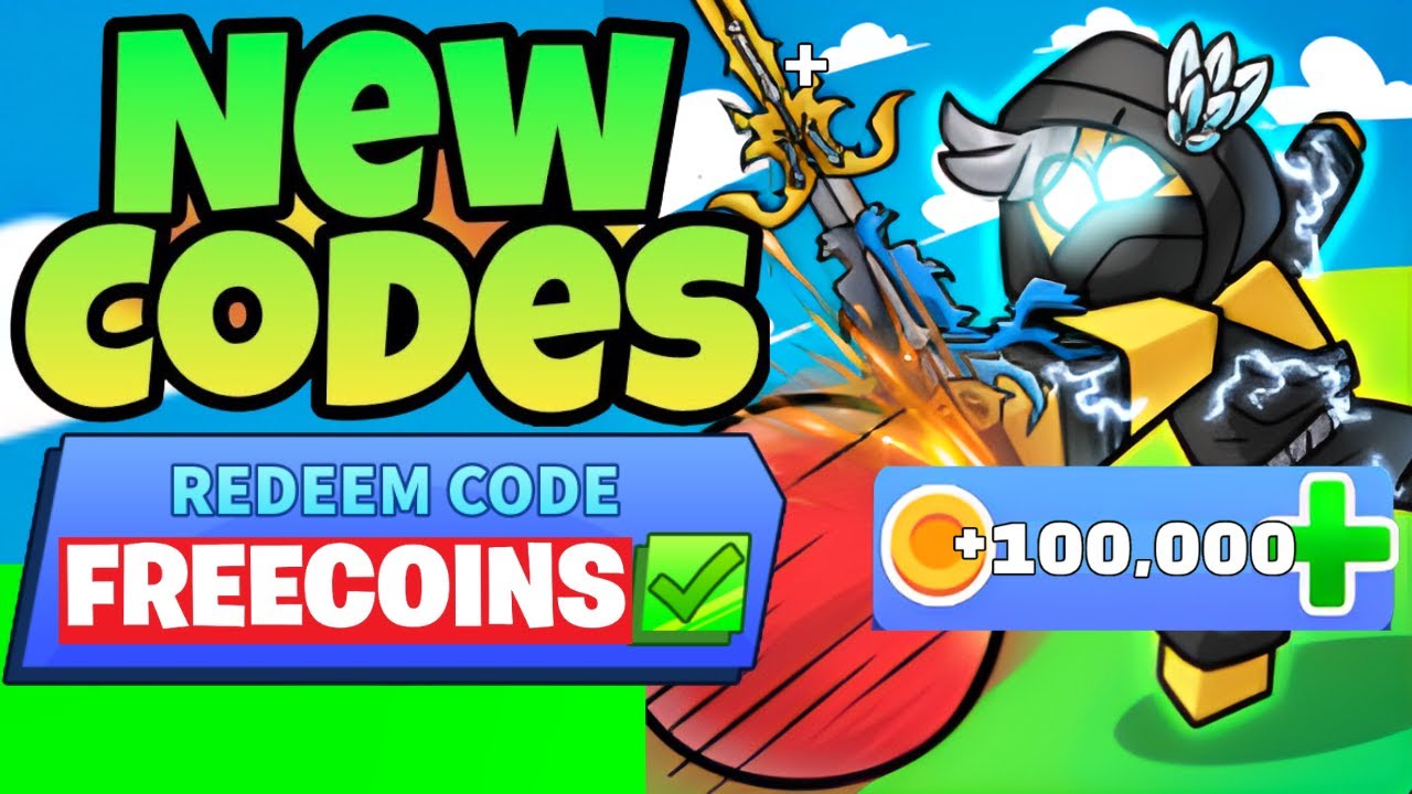 NEW* ALL WORKING CODES FOR BLADE BALL OCTOBER 2023! ROBLOX BLADE BALL CODES  