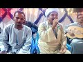 تحدي الفنان يونس ورمضان المر ليلة البيارة دور البساتين والخانة بتقول جبوك الليلة اسلي عليك 