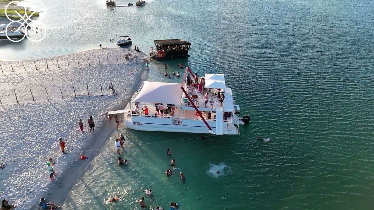 LAGOA DO BONFIM , RIO GRANDE DO NORTE