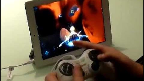 No Gravity with 60beat