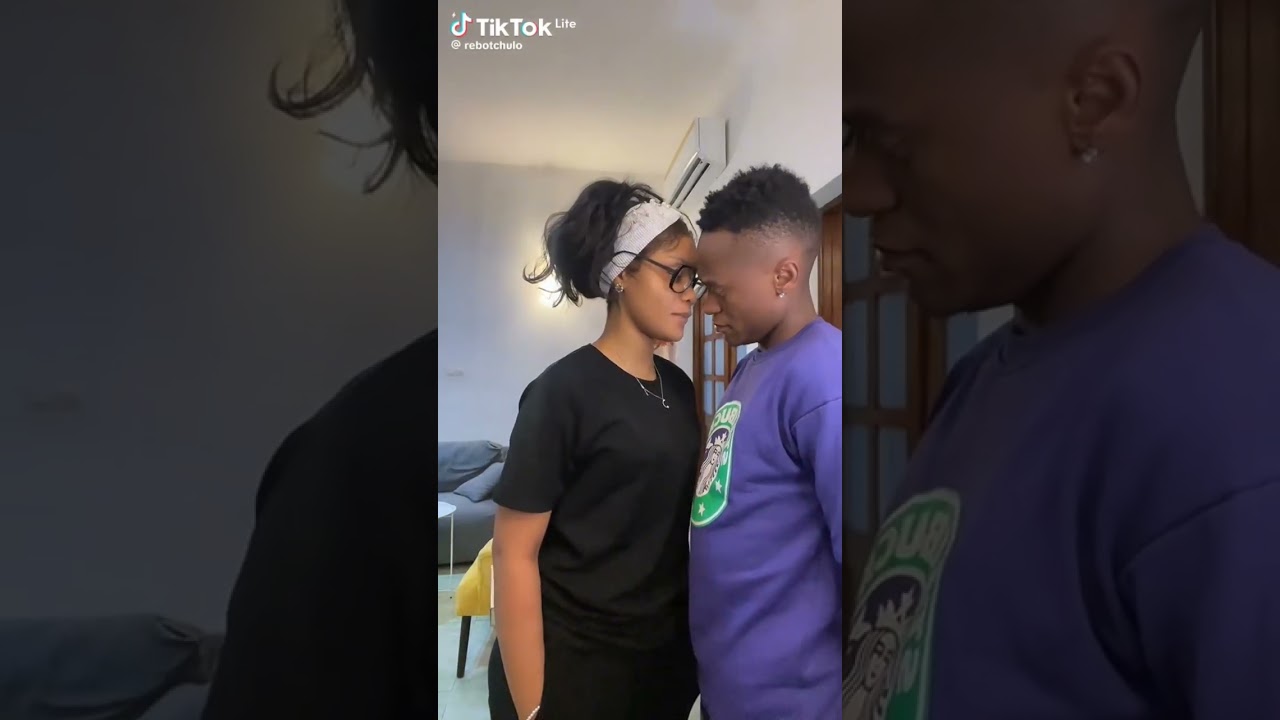 innoss b et rebo mode 