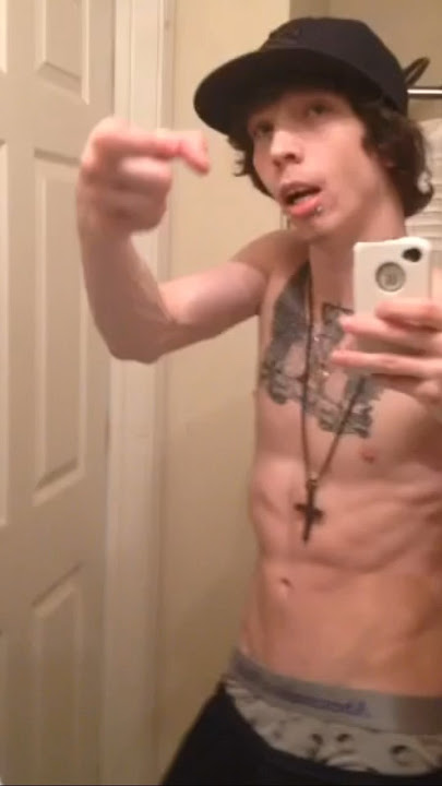 GRATATA vine ￼original