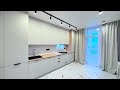 В продаже 3-я квартира все описание по ссылке 👇📞89386510588