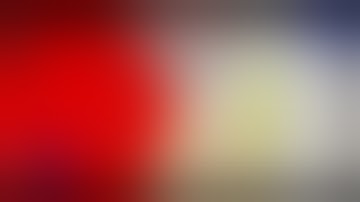 Playtime has a hoverboard mod menu