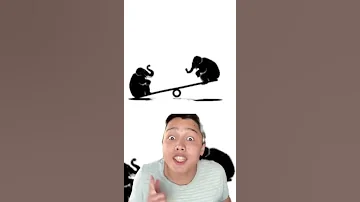 В ВИДЕО НЕТ ЗВУКА, НО ТЫ ЕГО СЛЫШИШЬ ! ПОДПИШИСЬ 👇