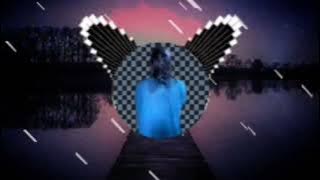 DJ WELCOME TO GORONTALO X MACARENA SLOWED REVERB VIRAL TIK TOK TERBARU 2024