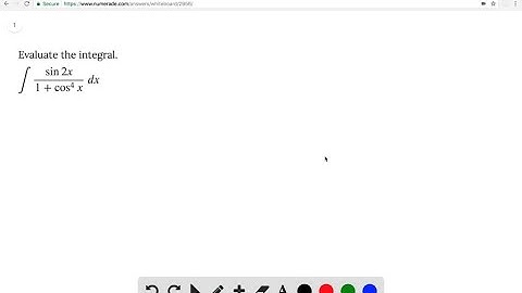 Evaluate the integral using any appropriate algebraic method or trigonometric identity. int (28dx)/…