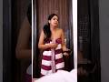 Ladki apne husband ko di dhokha 😨#viral #woodart #ytshorts #trendingshorts #shortsfeed #shorts
