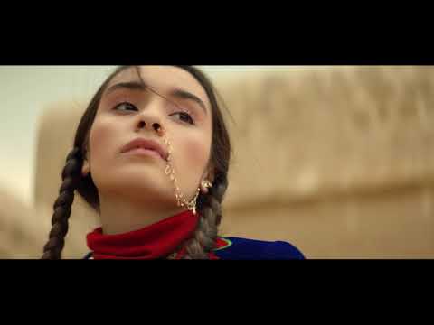 Mahmut Orhan \u0026 Colonel Bagshot - 6 Days (Official Video) [Ultra Records]