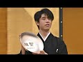 藤井聡太2冠誕生の裏で…注目を集めた「AI形勢指数」棋士側は複雑