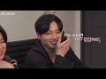 Run BTS Ep 122 မ န မ စ တန ထ 
