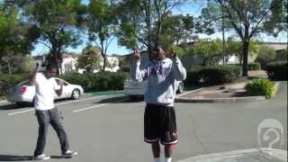 EWGH (Danny) - YC and MeL