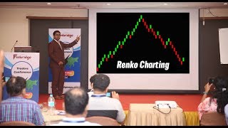 Renko Charting:  The Ultimate Charting for Noiseless Trading by Finbridge Expo 81,364 views 4 years ago 21 minutes