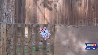 Neighbors weigh in on Deschutes County Commission decisions to terminate transitional housing ...