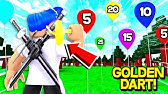 Secret Codes Dart Throwing Simulator Dart Throwing Simulator - secret codes dart throwing simulatordart throwing simulator roblox