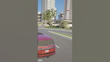 Kick: Khaimoney #fyp #kickstreamer #kickclips