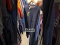 Things that make sense in Japan #shorts