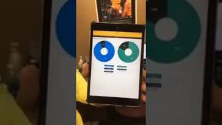 Chicago Title Walking Farm screenshot 5