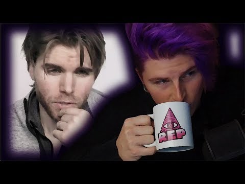 The Truth About Onision And Sarah