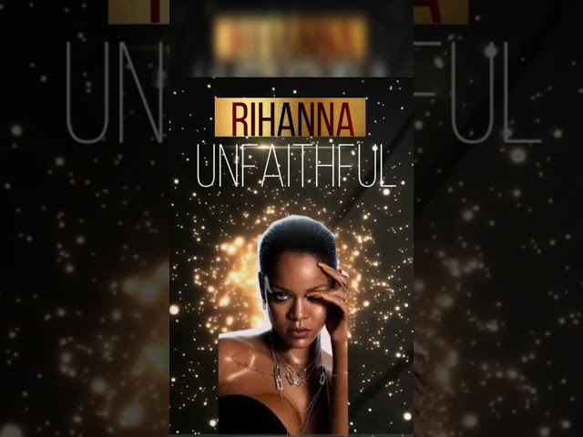 Rihanna Unfaithful x Dj Neeno - Quaidex Mashup (Truth or Dare) - Remix class=