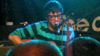 Graham Coxon - This house