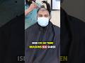 Hair patch service for men #hairpatchserviceformen